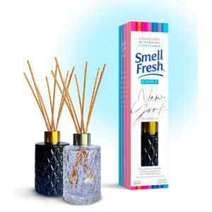 Difusor premium Essence  